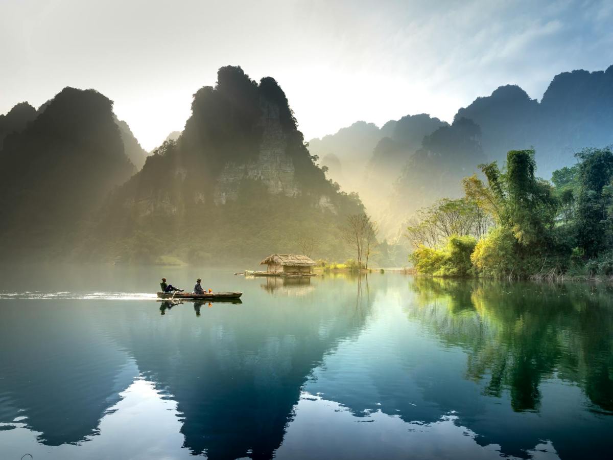 The Safety of&nbsp;Obedience