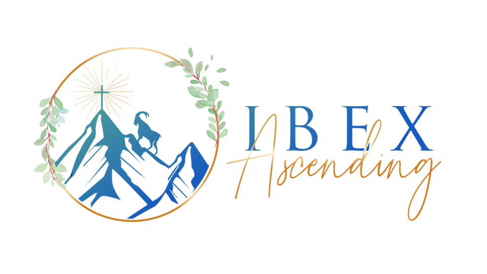 Ibex Ascending