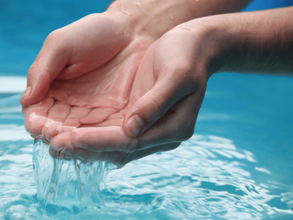 What the Leper’s Story Teaches Us About&nbsp;Jesus