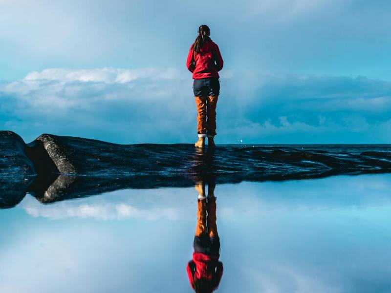 Persuaded: Hearing God For&nbsp;Yourself