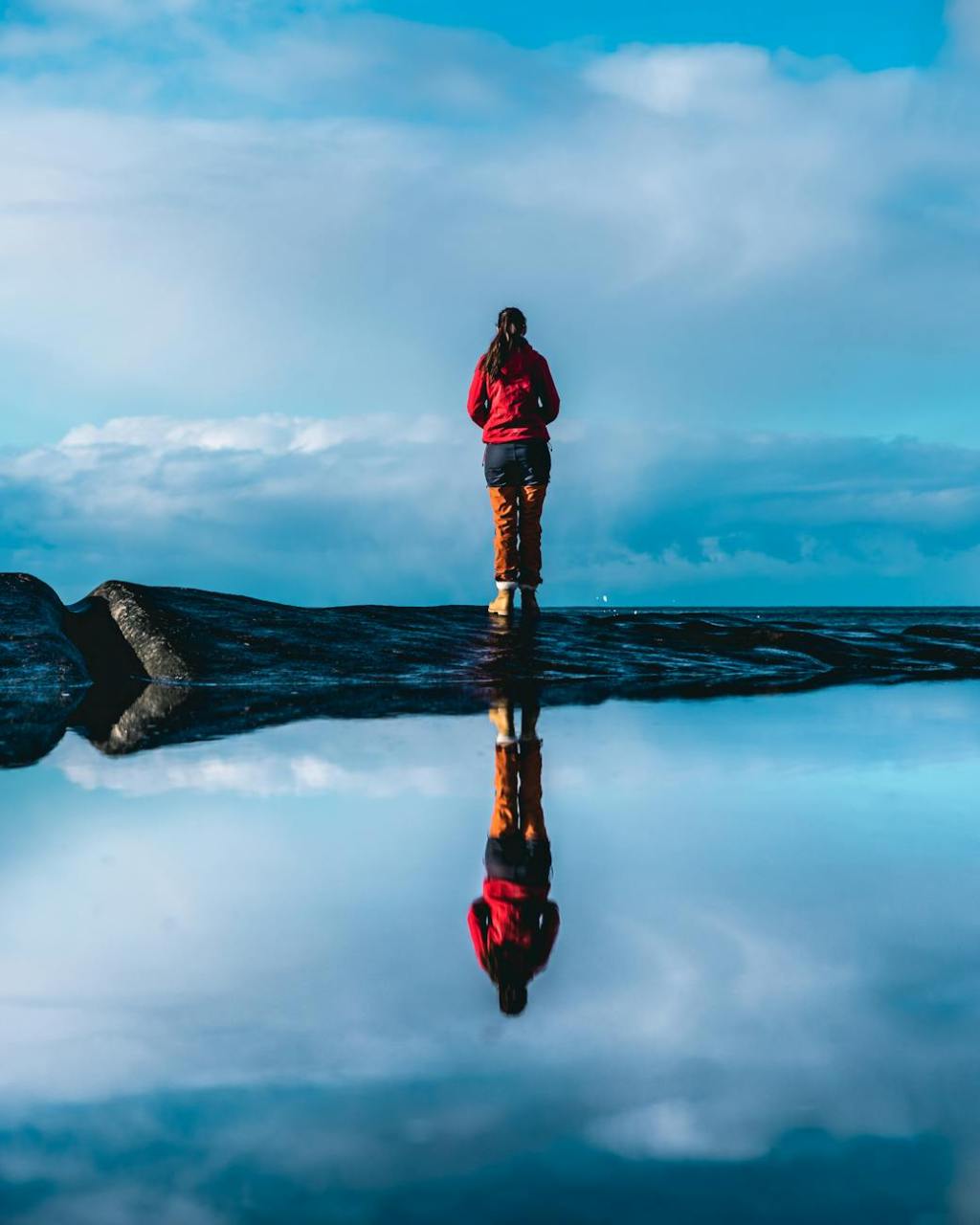 Persuaded: Hearing God For&nbsp;Yourself