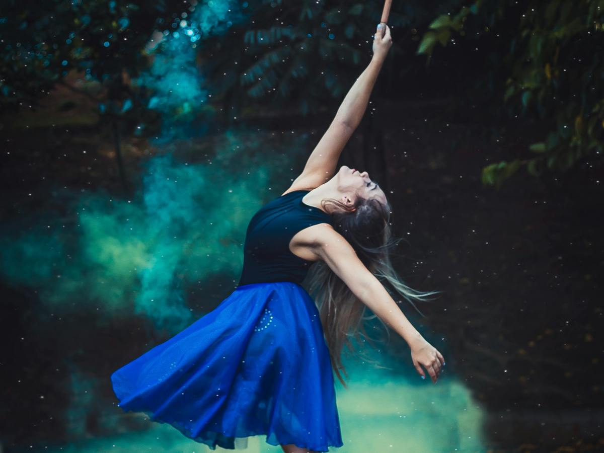 100% Pure and&nbsp;Wild